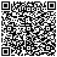 QR Code for bitcoin:bitcoin:bitcoin:bitcoin:bitcoin:bitcoin:bitcoin:bitcoin:bitcoin:dash:Xdo2tjp1QneUVfjZvm1d3joK9M7fkhMMrs