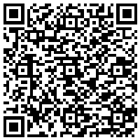 QR Code for bitcoin:bitcoin:bitcoin:bitcoin:bitcoin:bitcoin:bitcoin:bitcoin:bitcoin:dash:Xdo4Aw83DiD3R64ebZR19CMDLEe6kqE7By