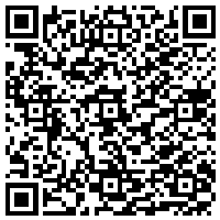 QR Code for bitcoin:bitcoin:bitcoin:bitcoin:bitcoin:bitcoin:bitcoin:bitcoin:bitcoin:dash:Xdo4PQYxscfHxyrHmQa4D2bWik7sXpDd9K