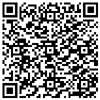 QR Code for bitcoin:bitcoin:bitcoin:bitcoin:bitcoin:bitcoin:bitcoin:bitcoin:bitcoin:dash:Xdo4VXKM1Yys3rC2G3GdCaAz9bFNStLkW2