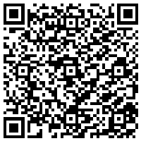 QR Code for bitcoin:bitcoin:bitcoin:bitcoin:bitcoin:bitcoin:bitcoin:bitcoin:bitcoin:dash:Xdo5GoDRrdShm1Qvn5KNNFYCd2DTCDggZK