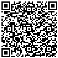 QR Code for bitcoin:bitcoin:bitcoin:bitcoin:bitcoin:bitcoin:bitcoin:bitcoin:bitcoin:dash:Xdo5ToY2zULkC7yCVFQYSP1iCsNpybG6dV