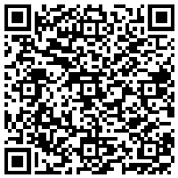 QR Code for bitcoin:bitcoin:bitcoin:bitcoin:bitcoin:bitcoin:bitcoin:bitcoin:bitcoin:dash:Xdo5ZqFFSwdzWeq9eXGg1taRTCMNHBPJfa