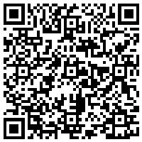 QR Code for bitcoin:bitcoin:bitcoin:bitcoin:bitcoin:bitcoin:bitcoin:bitcoin:bitcoin:dash:Xdo5v2RL2Von1askbWu2huYA7cSEtVVFrR