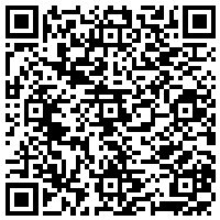 QR Code for bitcoin:bitcoin:bitcoin:bitcoin:bitcoin:bitcoin:bitcoin:bitcoin:bitcoin:dash:Xdo5x7PvpM9N2fM2FLKBnabhoVRFo4kn5V