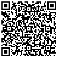 QR Code for bitcoin:bitcoin:bitcoin:bitcoin:bitcoin:bitcoin:bitcoin:bitcoin:bitcoin:dash:Xdo6ARNkLXDgpQLYVytDbeZ5auQDNHMaTf