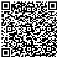QR Code for bitcoin:bitcoin:bitcoin:bitcoin:bitcoin:bitcoin:bitcoin:bitcoin:bitcoin:dash:Xdo7VAPGWhWbDiggVtm6fa2ULH94JsnfhR