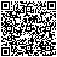 QR Code for bitcoin:bitcoin:bitcoin:bitcoin:bitcoin:bitcoin:bitcoin:bitcoin:bitcoin:dash:Xdo7art9XTJMfXwLTxqFkdboAPL4Zz2AxC
