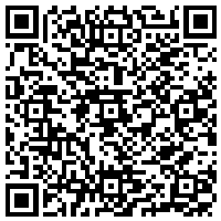 QR Code for bitcoin:bitcoin:bitcoin:bitcoin:bitcoin:bitcoin:bitcoin:bitcoin:bitcoin:dash:Xdo9P74eSdWDGE27DneEWxpgZCLFc377TB