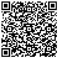 QR Code for bitcoin:bitcoin:bitcoin:bitcoin:bitcoin:bitcoin:bitcoin:bitcoin:bitcoin:dash:XdoAD4nbF2WsopyRJLDkzExbmSEJE7rzNU