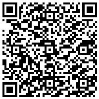 QR Code for bitcoin:bitcoin:bitcoin:bitcoin:bitcoin:bitcoin:bitcoin:bitcoin:bitcoin:dash:XdoAHHLNsHnVeqjgaJLmL7FiQJUSacB8dT