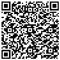 QR Code for bitcoin:bitcoin:bitcoin:bitcoin:bitcoin:bitcoin:bitcoin:bitcoin:bitcoin:dash:XdoBJ7tiptP2jAcgMVWLvdmcUaAsFU3ZFd