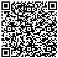 QR Code for bitcoin:bitcoin:bitcoin:bitcoin:bitcoin:bitcoin:bitcoin:bitcoin:bitcoin:dash:XdoBLEbTda8GdKRMU4y1Fwd8Qgu38WbmsX