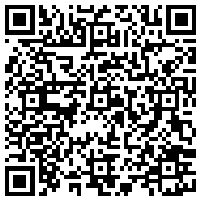 QR Code for bitcoin:bitcoin:bitcoin:bitcoin:bitcoin:bitcoin:bitcoin:bitcoin:bitcoin:dash:XdoDxqd7UjdHvbBiALvugHJQL3Pxj5Bnv8