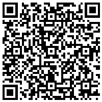 QR Code for bitcoin:bitcoin:bitcoin:bitcoin:bitcoin:bitcoin:bitcoin:bitcoin:bitcoin:dash:XdoEZ18x7beLS2pA1SHwbebXCzwmtJ9KWe