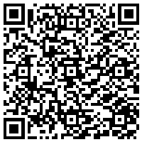 QR Code for bitcoin:bitcoin:bitcoin:bitcoin:bitcoin:bitcoin:bitcoin:bitcoin:bitcoin:dash:XdoFerVdufZsGL32RwzbF87ao5dKVJipit