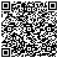 QR Code for bitcoin:bitcoin:bitcoin:bitcoin:bitcoin:bitcoin:bitcoin:bitcoin:bitcoin:dash:XdoFjffhnMTjeT8nRSTwYKff8BjLrrqFAQ
