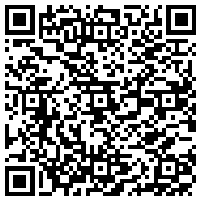QR Code for bitcoin:bitcoin:bitcoin:bitcoin:bitcoin:bitcoin:bitcoin:bitcoin:bitcoin:dash:XdoG54m2oUwKoG15PZaNaDs5FgJMQbi3GA
