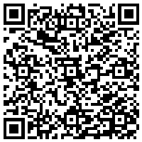 QR Code for bitcoin:bitcoin:bitcoin:bitcoin:bitcoin:bitcoin:bitcoin:bitcoin:bitcoin:dash:XdoGpTPywTPrkW4ErB2eToTWQrmgDEaddB