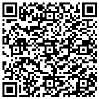 QR Code for bitcoin:bitcoin:bitcoin:bitcoin:bitcoin:bitcoin:bitcoin:bitcoin:bitcoin:dash:XdoJLuNF6UNdUibBWAtC8gUWphTwyb2wYd