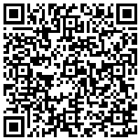 QR Code for bitcoin:bitcoin:bitcoin:bitcoin:bitcoin:bitcoin:bitcoin:bitcoin:bitcoin:dash:XdoJSqmGSEMF1jAEAAAFUrsttjZFqcECy2