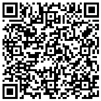 QR Code for bitcoin:bitcoin:bitcoin:bitcoin:bitcoin:bitcoin:bitcoin:bitcoin:bitcoin:dash:XdoKAgyVB7BWMBAf8yTS2KmMsPXnQb3cSD