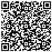QR Code for bitcoin:bitcoin:bitcoin:bitcoin:bitcoin:bitcoin:bitcoin:bitcoin:bitcoin:dash:XdoL4N8A395beNxknXe44HQ2DMiSP1dFr4