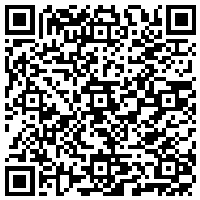 QR Code for bitcoin:bitcoin:bitcoin:bitcoin:bitcoin:bitcoin:bitcoin:bitcoin:bitcoin:dash:XdoMR7ToDMTjQx8qYjc4aGN8CUXCSHDWJ4