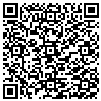 QR Code for bitcoin:bitcoin:bitcoin:bitcoin:bitcoin:bitcoin:bitcoin:bitcoin:bitcoin:dash:XdoMnyHJSaiEcjEJF7aniu4QPYb3YZ9LP9