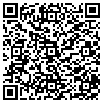 QR Code for bitcoin:bitcoin:bitcoin:bitcoin:bitcoin:bitcoin:bitcoin:bitcoin:bitcoin:dash:XdoPYAsiABgmAVAMX5Pr9FDKWXDSvJ2Kgk