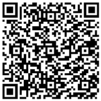 QR Code for bitcoin:bitcoin:bitcoin:bitcoin:bitcoin:bitcoin:bitcoin:bitcoin:bitcoin:dash:XdoPbMd8CGWvoBHcUQwJdTjzP2RetKxSWW