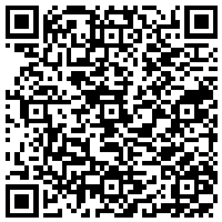 QR Code for bitcoin:bitcoin:bitcoin:bitcoin:bitcoin:bitcoin:bitcoin:bitcoin:bitcoin:dash:XdoPwZcvP9Cn4EFW5tjFnTKkVBANnDFMF5