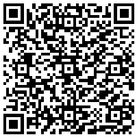 QR Code for bitcoin:bitcoin:bitcoin:bitcoin:bitcoin:bitcoin:bitcoin:bitcoin:bitcoin:dash:XdoPwzDFYSw7gTp4dGiCpfoFrTFFs8FuBZ