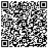 QR Code for bitcoin:bitcoin:bitcoin:bitcoin:bitcoin:bitcoin:bitcoin:bitcoin:bitcoin:dash:XdoQGZjK2itC5APefTDZ2TmJ8gVgzoTvaT