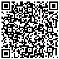 QR Code for bitcoin:bitcoin:bitcoin:bitcoin:bitcoin:bitcoin:bitcoin:bitcoin:bitcoin:dash:XdoRxPUt5tnQPWZKXLyvWXbJhAz2pEPdPX