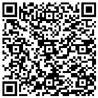 QR Code for bitcoin:bitcoin:bitcoin:bitcoin:bitcoin:bitcoin:bitcoin:bitcoin:bitcoin:dash:XdoSL7yS9qSeBeFqQxx2pWdw2YFNQ8keyT