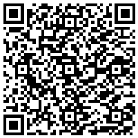 QR Code for bitcoin:bitcoin:bitcoin:bitcoin:bitcoin:bitcoin:bitcoin:bitcoin:bitcoin:dash:XdoSemt1n2J9pd3K2XeBnScaherMXA94So