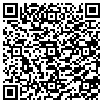 QR Code for bitcoin:bitcoin:bitcoin:bitcoin:bitcoin:bitcoin:bitcoin:bitcoin:bitcoin:dash:XdoTDeY59yxPqteuuHYNcK67z8PkfVFSYR