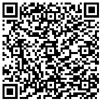 QR Code for bitcoin:bitcoin:bitcoin:bitcoin:bitcoin:bitcoin:bitcoin:bitcoin:bitcoin:dash:XdoTLZppX9HStxAMsDoSc2dV5Zo44tyCCb