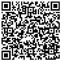 QR Code for bitcoin:bitcoin:bitcoin:bitcoin:bitcoin:bitcoin:bitcoin:bitcoin:bitcoin:dash:XdoVXkM2cJx1FS2wNURDzTtzDDJm7h1tip