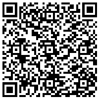QR Code for bitcoin:bitcoin:bitcoin:bitcoin:bitcoin:bitcoin:bitcoin:bitcoin:bitcoin:dash:XdoWmb7Ty1i2JsJ6Wtr8DwpBCLrNFzjd4u
