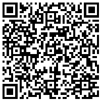 QR Code for bitcoin:bitcoin:bitcoin:bitcoin:bitcoin:bitcoin:bitcoin:bitcoin:bitcoin:dash:XdoXBZdYkfaWm4MpJB2tPnGGaHQhG1w3Lb
