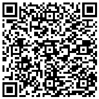 QR Code for bitcoin:bitcoin:bitcoin:bitcoin:bitcoin:bitcoin:bitcoin:bitcoin:bitcoin:dash:XdoaT7QNSFaPs9AacqL2hXmticC5DH73mt