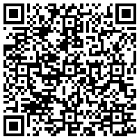 QR Code for bitcoin:bitcoin:bitcoin:bitcoin:bitcoin:bitcoin:bitcoin:bitcoin:bitcoin:dash:XdoaXjsFLnp2mcGVVWQR6PEEQPKKhk4aEV