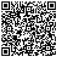 QR Code for bitcoin:bitcoin:bitcoin:bitcoin:bitcoin:bitcoin:bitcoin:bitcoin:bitcoin:dash:XdobiV2cLAeYkFmkAztV9BcFZiYhVRxGg9