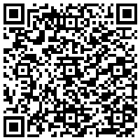 QR Code for bitcoin:bitcoin:bitcoin:bitcoin:bitcoin:bitcoin:bitcoin:bitcoin:bitcoin:dash:Xdobj1awQcMqkRGQFmoxkYFyunpVrEFNH7