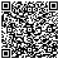 QR Code for bitcoin:bitcoin:bitcoin:bitcoin:bitcoin:bitcoin:bitcoin:bitcoin:bitcoin:dash:XdocBQ482VinX8k2cgWM6beAdX2eLyH5yC