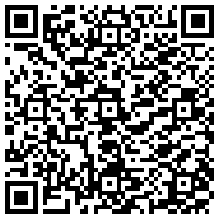 QR Code for bitcoin:bitcoin:bitcoin:bitcoin:bitcoin:bitcoin:bitcoin:bitcoin:bitcoin:dash:XdocQHWYNJBZChefc4uNJFXERdvqbSnkdf