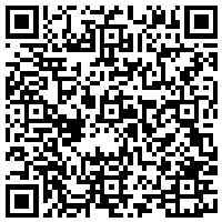 QR Code for bitcoin:bitcoin:bitcoin:bitcoin:bitcoin:bitcoin:bitcoin:bitcoin:bitcoin:dash:XdocS39fsN6s2iXSWfvgXDEseM9C3mrVb5