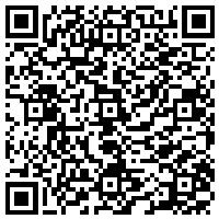 QR Code for bitcoin:bitcoin:bitcoin:bitcoin:bitcoin:bitcoin:bitcoin:bitcoin:bitcoin:dash:XdoccdSUHJSm2j4xWAwb8CXJN1bHsShHVS